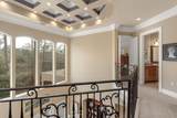 3562 Preserve Drive - Photo 43