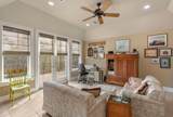 3562 Preserve Drive - Photo 44