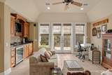 3562 Preserve Drive - Photo 45