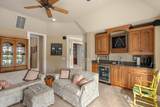 3562 Preserve Drive - Photo 46