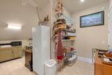 3562 Preserve Drive - Photo 47