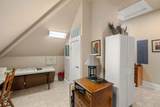 3562 Preserve Drive - Photo 48