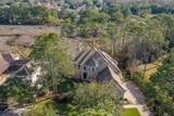 3562 Preserve Drive - Photo 5
