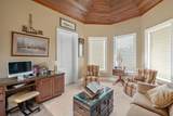 3562 Preserve Drive - Photo 52