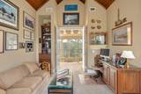 3562 Preserve Drive - Photo 53