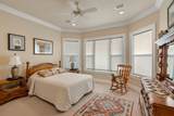 3562 Preserve Drive - Photo 54