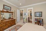3562 Preserve Drive - Photo 55