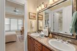 3562 Preserve Drive - Photo 56
