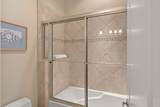 3562 Preserve Drive - Photo 57
