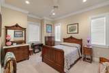 3562 Preserve Drive - Photo 58