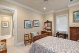 3562 Preserve Drive - Photo 59