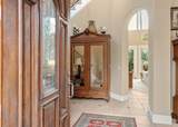 3562 Preserve Drive - Photo 6