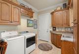 3562 Preserve Drive - Photo 60