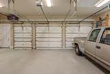 3562 Preserve Drive - Photo 62