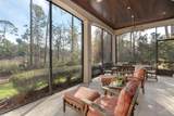 3562 Preserve Drive - Photo 65