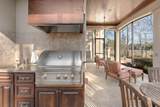 3562 Preserve Drive - Photo 66