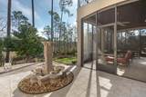 3562 Preserve Drive - Photo 68