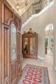 3562 Preserve Drive - Photo 7