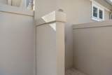 3562 Preserve Drive - Photo 70