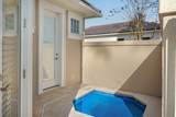 3562 Preserve Drive - Photo 71