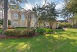 3562 Preserve Drive - Photo 72