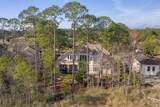 3562 Preserve Drive - Photo 74