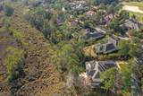 3562 Preserve Drive - Photo 75
