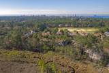 3562 Preserve Drive - Photo 76