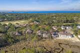 3562 Preserve Drive - Photo 77