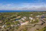 3562 Preserve Drive - Photo 78