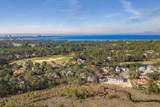 3562 Preserve Drive - Photo 79