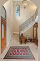 3562 Preserve Drive - Photo 8
