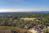 3562 Preserve Drive - Photo 80