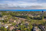 3562 Preserve Drive - Photo 82