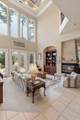 3562 Preserve Drive - Photo 9