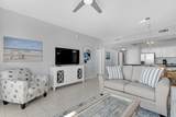 1200 Scenic Gulf Drive - Photo 3