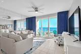 1200 Scenic Gulf Drive - Photo 4