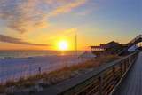 1200 Scenic Gulf Drive - Photo 42