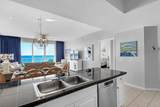 1200 Scenic Gulf Drive - Photo 5