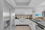 1200 Scenic Gulf Drive - Photo 6