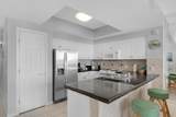 1200 Scenic Gulf Drive - Photo 7