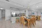 1200 Scenic Gulf Drive - Photo 8