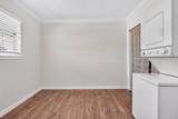 375 Bluefish Drive - Photo 10
