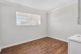 375 Bluefish Drive - Photo 11