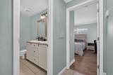 375 Bluefish Drive - Photo 12