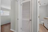 375 Bluefish Drive - Photo 13