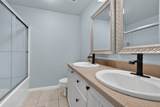 375 Bluefish Drive - Photo 14