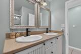 375 Bluefish Drive - Photo 15