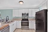 375 Bluefish Drive - Photo 16