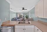 375 Bluefish Drive - Photo 17